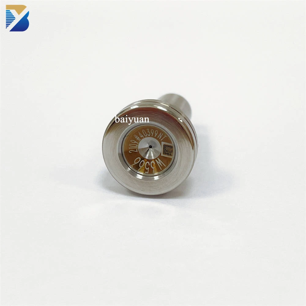 F00RJ00399 (10).jpg