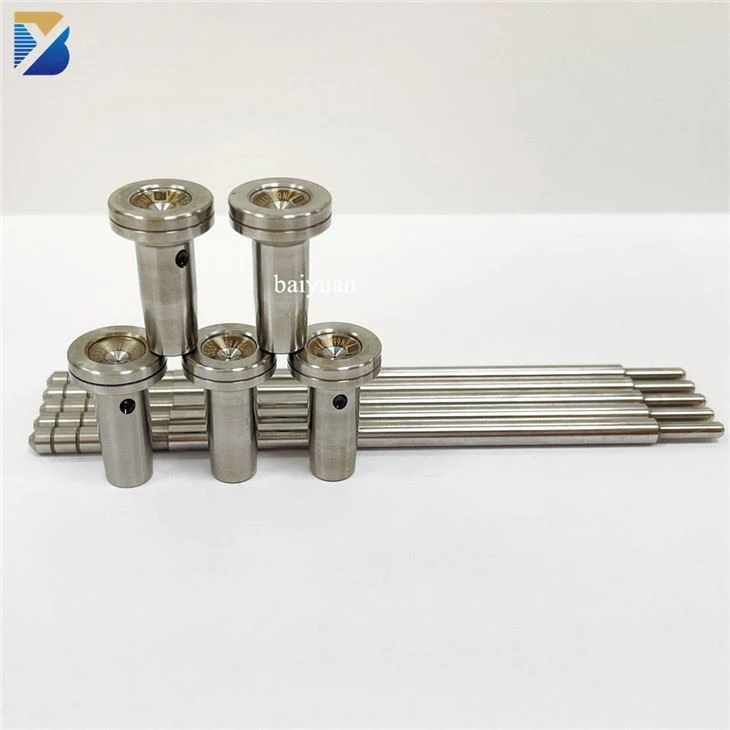شیر انژکتور مشترک ریلی F{0}} مجموعه شیر RJ00399 J0399