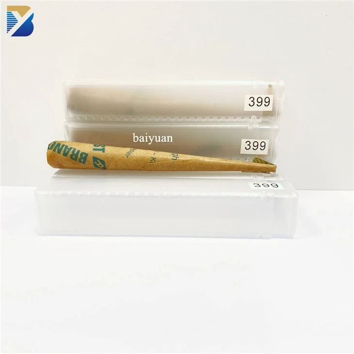 Common Rail Injector Valve F00RJ00399 Valve Set J0399