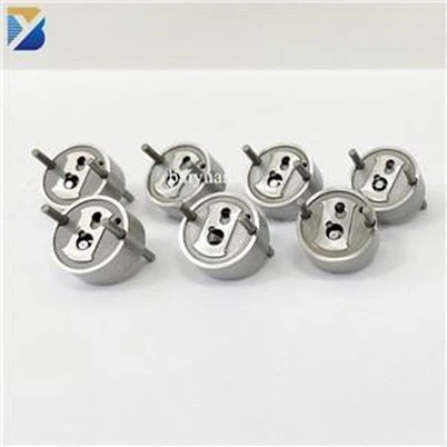 Piezo Valve F00GX17004 Valve for Piezo Injector F00GX17005