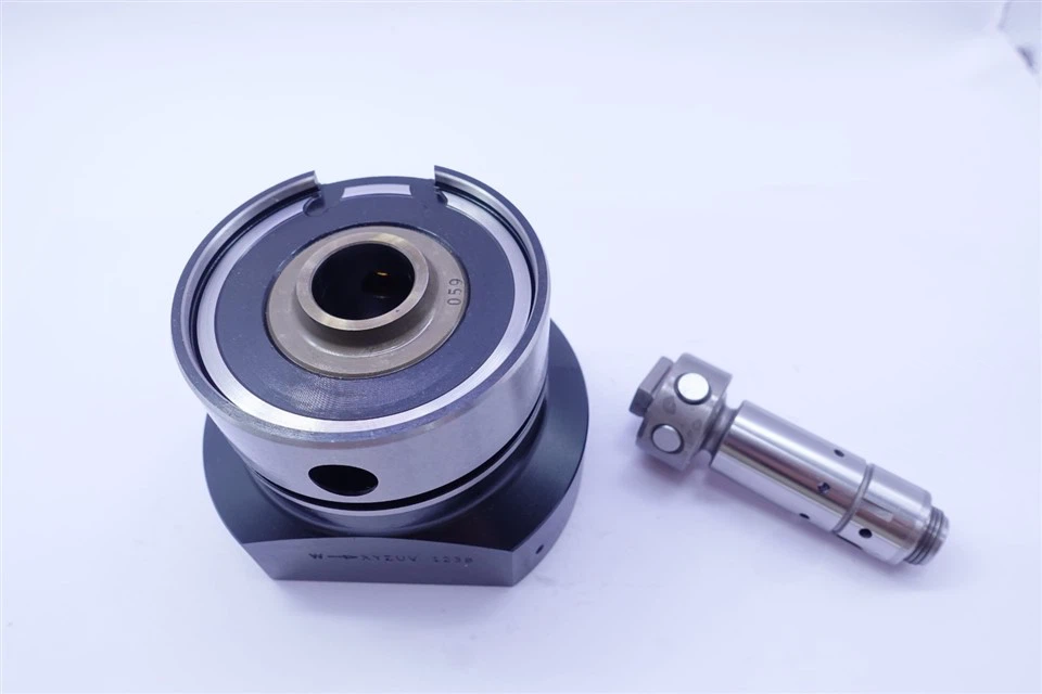 Diesel Fuel Injection Pump Rotor Head 7185-196L price