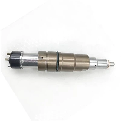 1933613 انژکتور سوخت دیزل برای SCA NIA TRUCK XPI INJECTOR NOZZER 1933613 AUTO قطعات انژکتور راه آهن مشترک 1933613