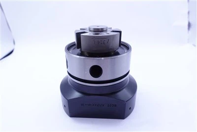 1pc سر روتور 7185114l دیزل سوخت DPT قطعات پمپ 7185-114L