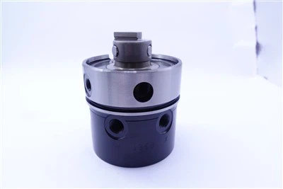 روتور پمپ بایوان 7183-182L