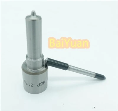 نازل ریل مشترک برای بوش انژکتور DLLA145P2139