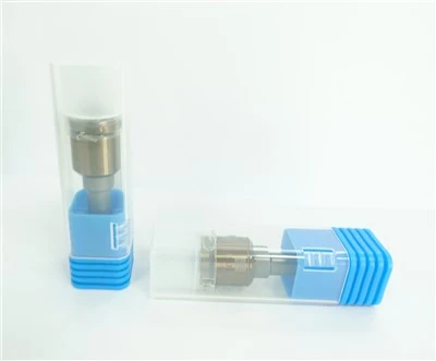 Common Rail NozzleG4 S015 سازگار برای33800-52800 برای هیوندای