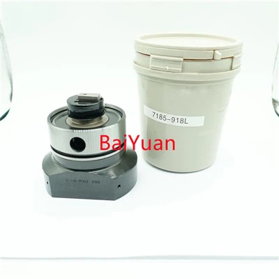 روتور سر پمپ سوخت دیزل DP200 7185-918L 7185918L