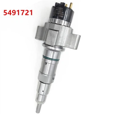 طول عمر 'F 00V C01 348' چقدر است؟